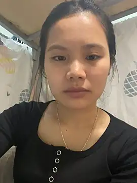 Be-MyMy online show from 02/20/25, 03:30