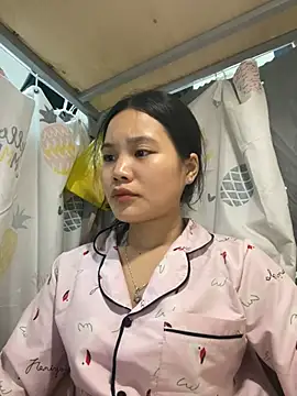 Be-MyMy online show from 02/22/25, 01:57