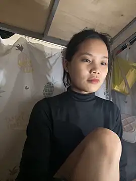 Be-MyMy online show from 02/23/25, 10:39