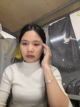 Be-MyMy online show from 02/24/25, 10:48