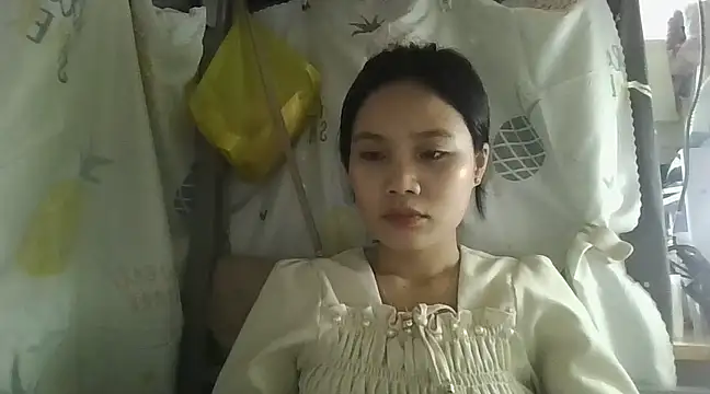 Be-MyMy online show from 03/02/25, 12:54