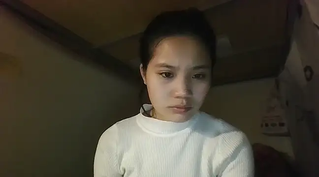 Be-MyMy online show from 03/09/25, 01:35