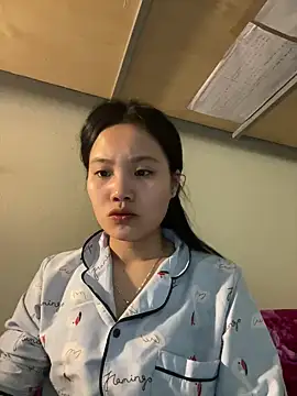 Be-MyMy online show from 03/09/25, 11:25