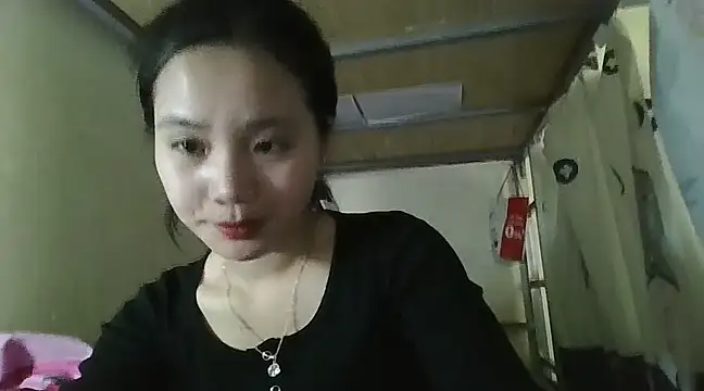 Be-MyMy online show from 03/21/25, 05:00