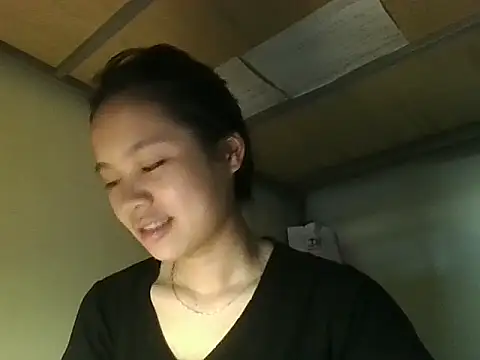 Be-MyMy online show from 09/14/25, 02:11