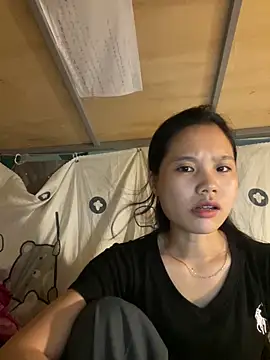 Be-MyMy online show from 09/29/25, 08:52