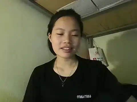 Be-MyMy online show from 10/26/25, 12:33