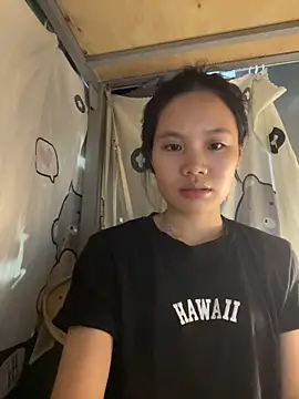 Be-MyMy online show from 11/09/25, 01:20