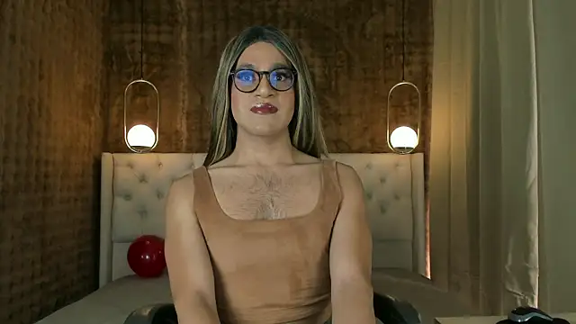 vitta alfayed online show from 01/22/25, 01:11