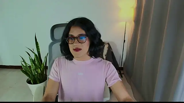 vitta alfayed online show from 01/06/26, 09:50