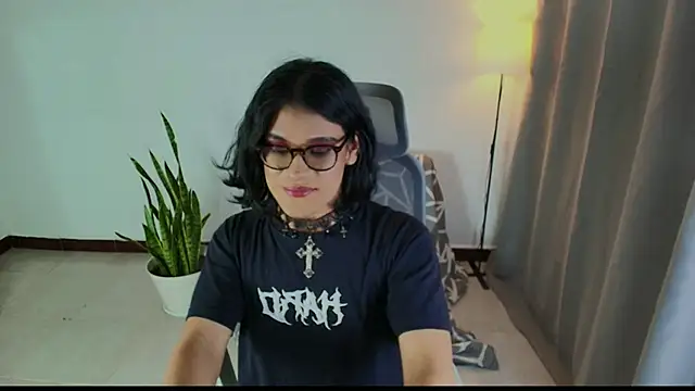 vitta alfayed online show from 01/15/26, 02:38