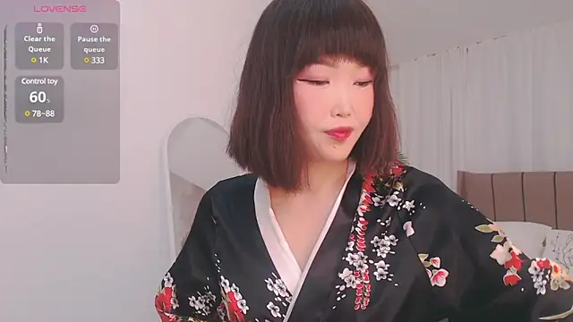 TumiLio online show from 01/02/25, 04:52