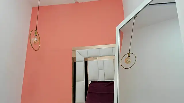 natasha sexy69 online show from 01/07/26, 10:45