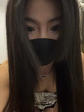 FeiFei-babe online show from 03/06/25, 01:35