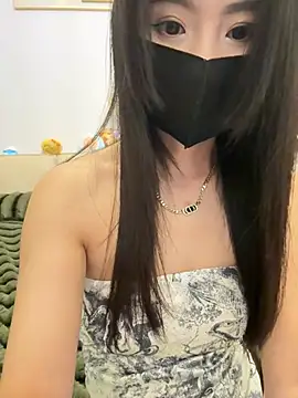 FeiFei-babe online show from 03/06/25, 04:38