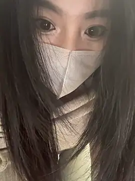 FeiFei-babe online show from 03/02/26, 07:09