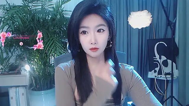 FeiFei-babe online show from 03/04/26, 10:32