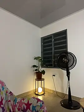 sophia goth online show from 11/05/25, 12:43