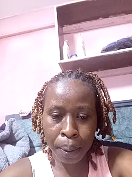 sexy-rosie online show from 03/08/26, 04:11