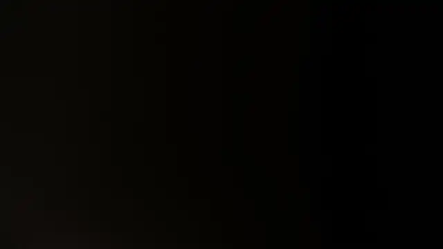 SUZETMONACO online show from 03/06/25, 07:21