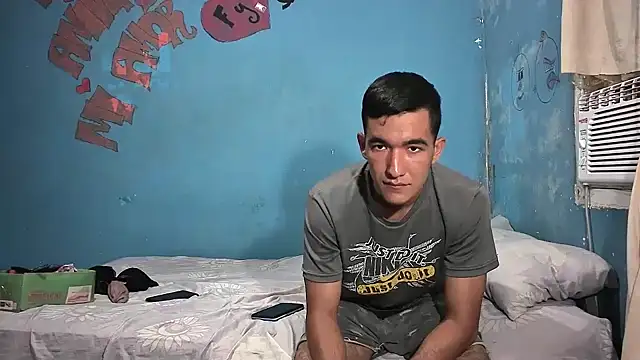 Sweetiefoxxx online show from 01/30/25, 02:04