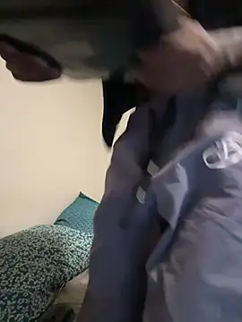 JasperBlaxx online show from 12/30/24, 11:17