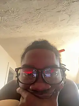 JasperBlaxx online show from 02/23/26, 02:36