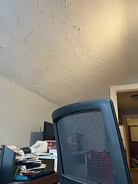 JasperBlaxx online show from 03/01/26, 02:02