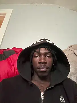 JasperBlaxx online show from 04/02/26, 08:28