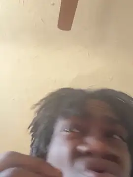 JasperBlaxx online show from 04/10/26, 03:50