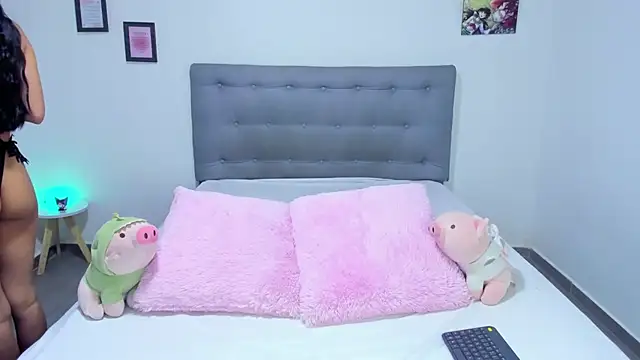 Agataowens online show from 01/30/25, 12:07