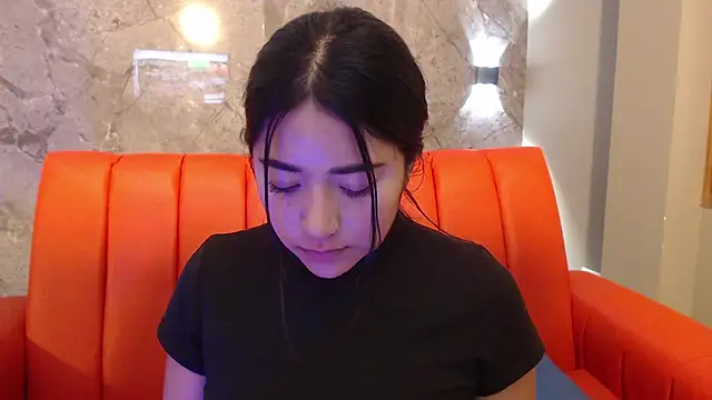 Susy thomson online show from 09/09/25, 01:05