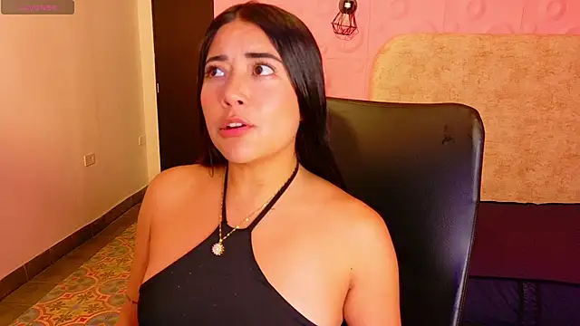 Susy thomson online show from 10/13/25, 04:12