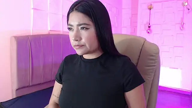 Susy thomson online show from 03/21/26, 08:12