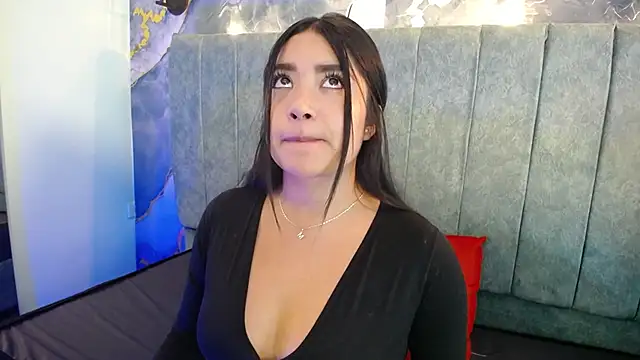 Susy thomson online show from 03/27/26, 10:42