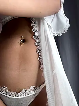 Dalia asad online show from 10/02/25, 07:21