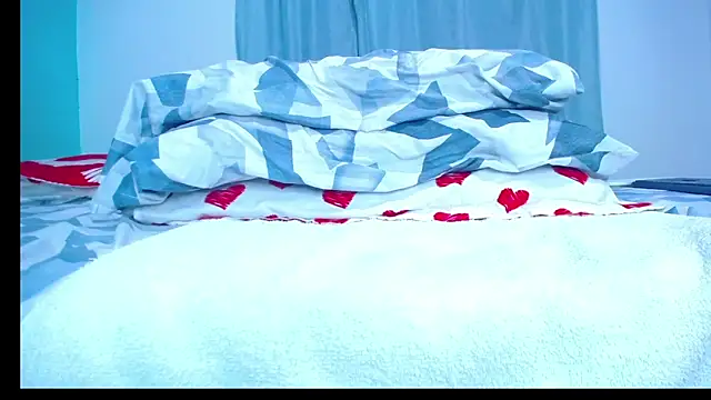 cristinapuerta- online show from 03/17/26, 10:24