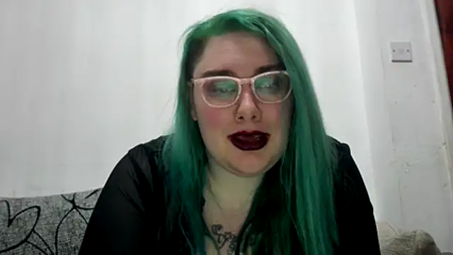 Bustycurves online show from 04/26/26, 12:30