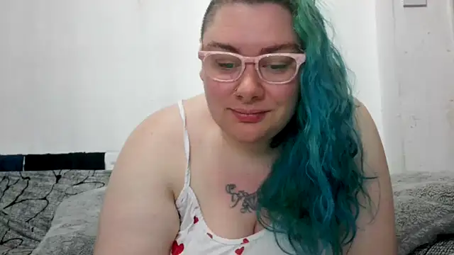 Bustycurves online show from 05/30/26, 11:46