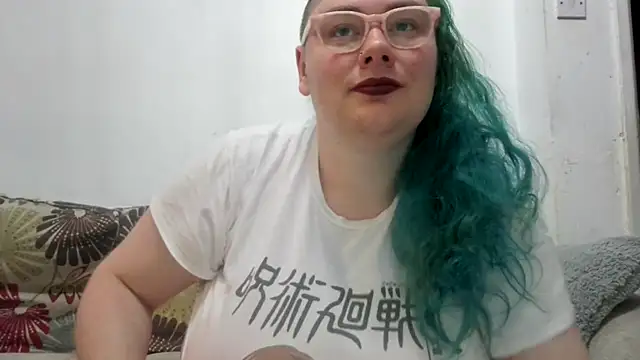 Snapshot of Bustycurves chatting on 07/10/26, 10:45 Bustycurves online show from 07/10/26, 10:45