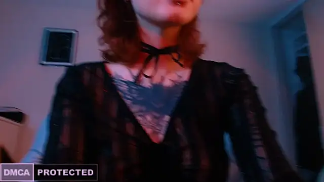 NaughtyLittleFox online show from 03/05/25, 07:16