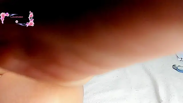 anastasia danger online show from 03/03/25, 06:33