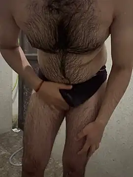 Samarth 0081 online show from 03/19/25, 05:30