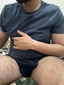 Snapshot of Samarth_0081 chatting on 03/19/25, 08:43 Samarth 0081 online show from 03/19/25, 08:43