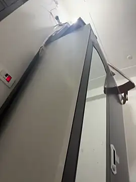 Snapshot of Samarth_0081 chatting on 09/17/25, 02:30 Samarth 0081 online show from 09/17/25, 02:30