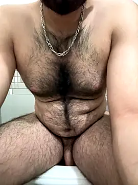 Snapshot of Samarth_0081 chatting on 10/06/25, 06:55 Samarth 0081 online show from 10/06/25, 06:55