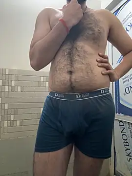 Snapshot of Samarth_0081 chatting on 10/26/25, 06:19 Samarth 0081 online show from 10/26/25, 06:19