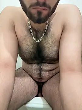 Samarth 0081 online show from 03/22/26, 08:18