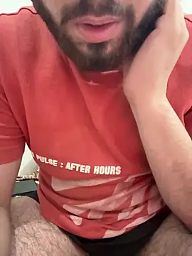 Samarth 0081 online show from 03/25/26, 06:58