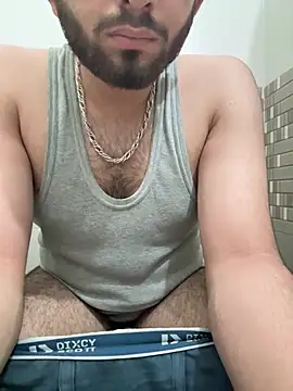 Samarth 0081 online show from 05/15/26, 03:46